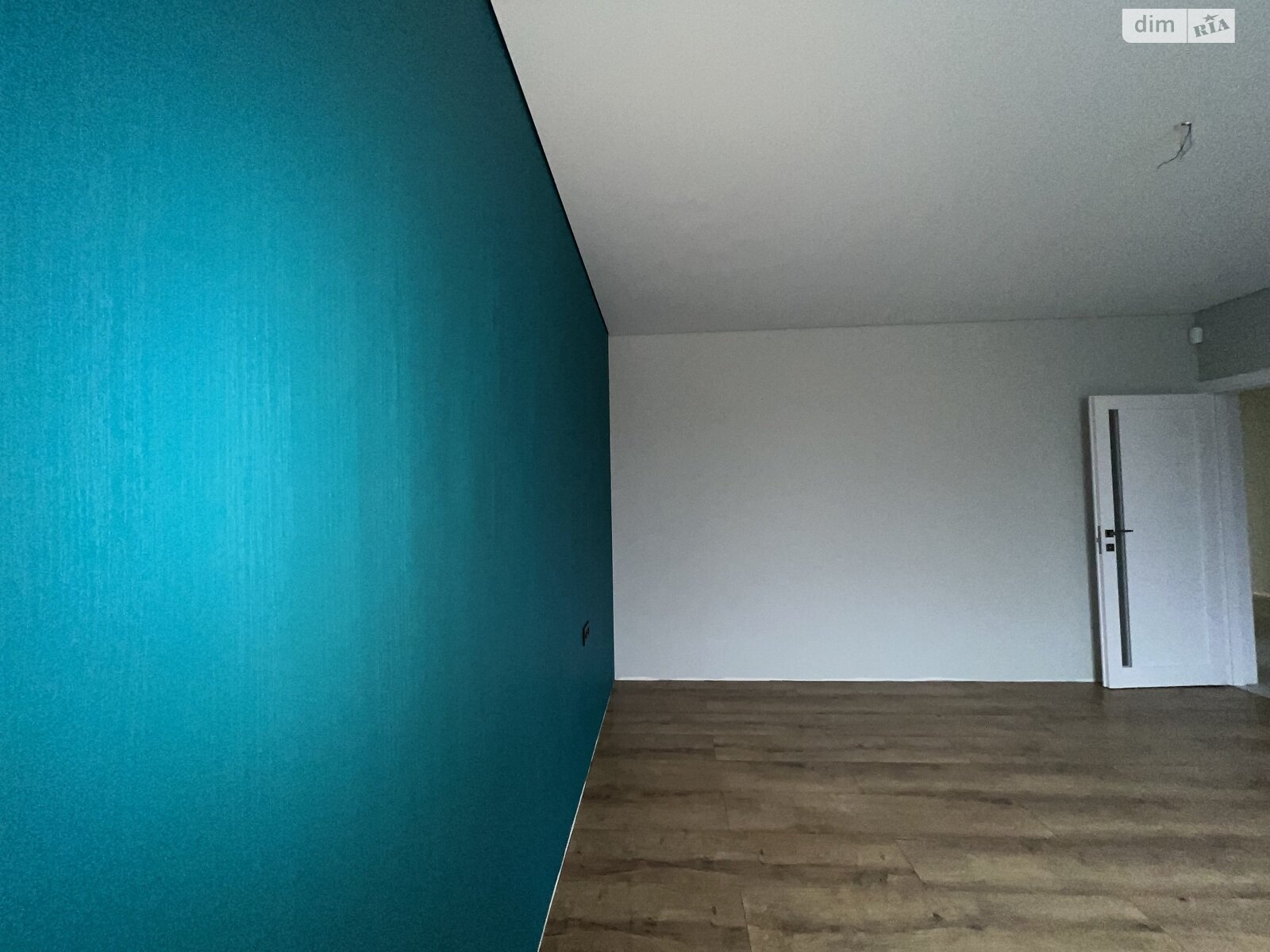 одноэтажный дом с гаражом, 161 кв. м, кирпич. Продажа в Ровно район Северный фото 1