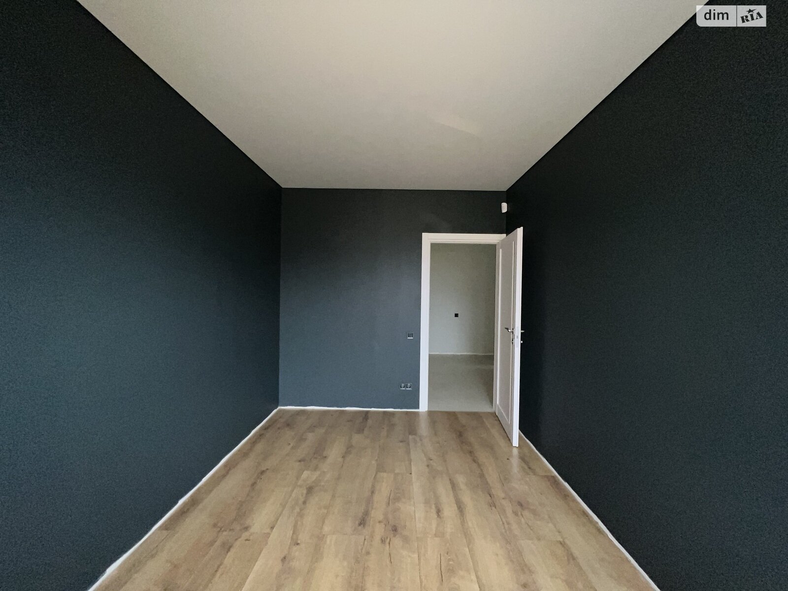 одноэтажный дом с гаражом, 161 кв. м, кирпич. Продажа в Ровно район Северный фото 1