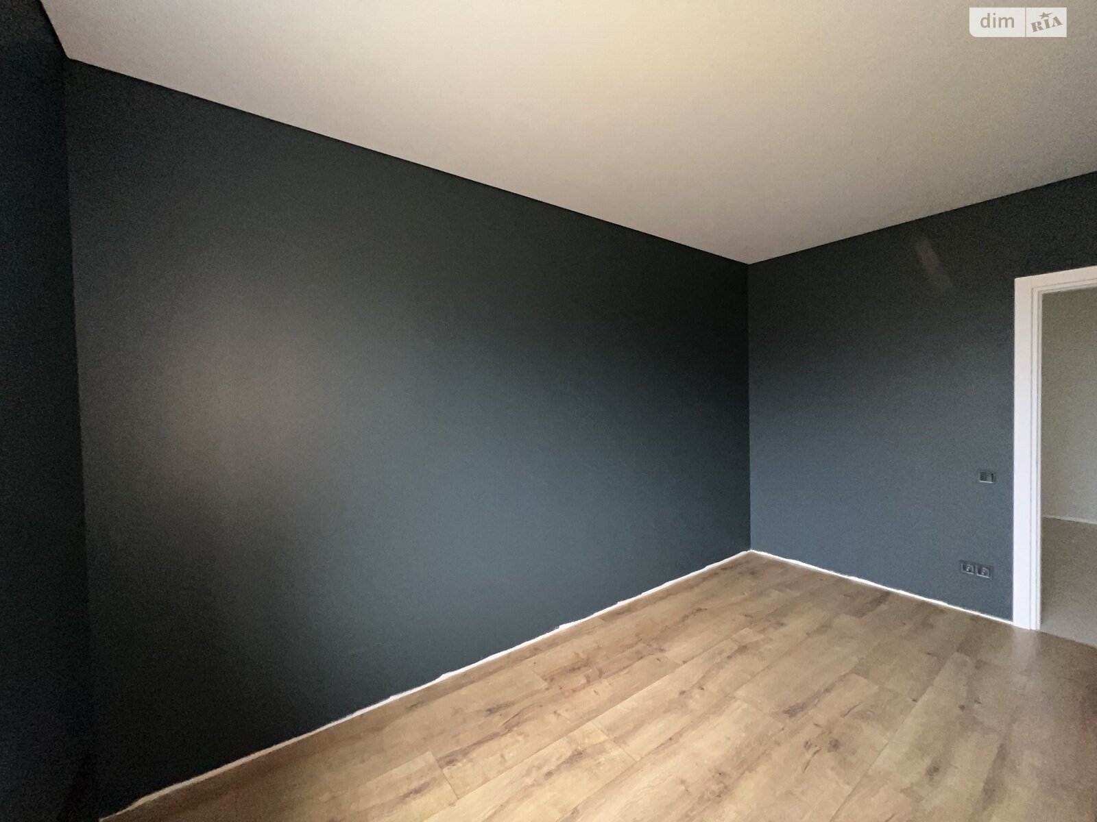 одноэтажный дом с гаражом, 161 кв. м, кирпич. Продажа в Ровно район Северный фото 1