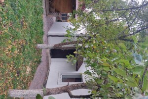 двоповерховий будинок з верандою, 140 кв. м, цегла. Продаж в Рівному, район Північний фото 2