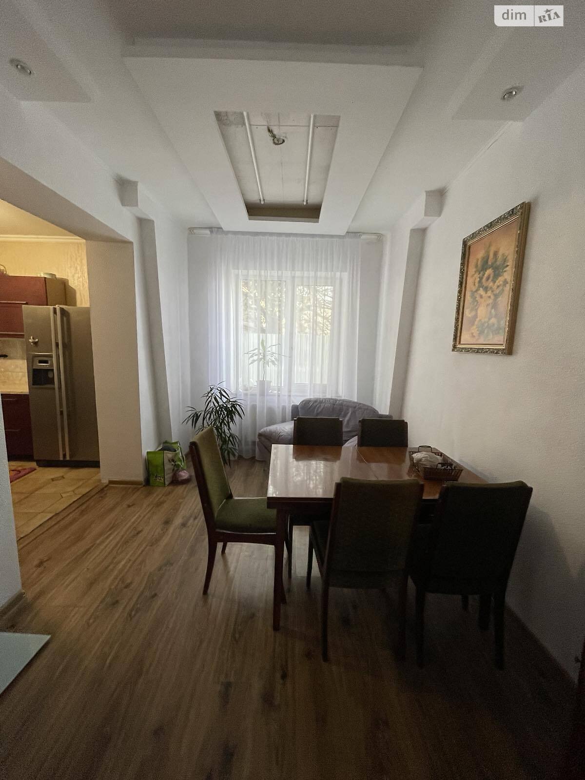 двухэтажный дом с отоплением, 140 кв. м, кирпич. Продажа в Ровно район Северный фото 1 двухэтажный дом с отоплением, 140 кв. м, кирпич. Продажа в Ровно район Северный фото 1