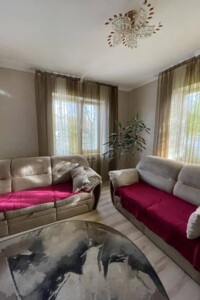 двоповерховий будинок з опаленням, 140 кв. м, цегла. Продаж в Рівному, район Північний фото 2