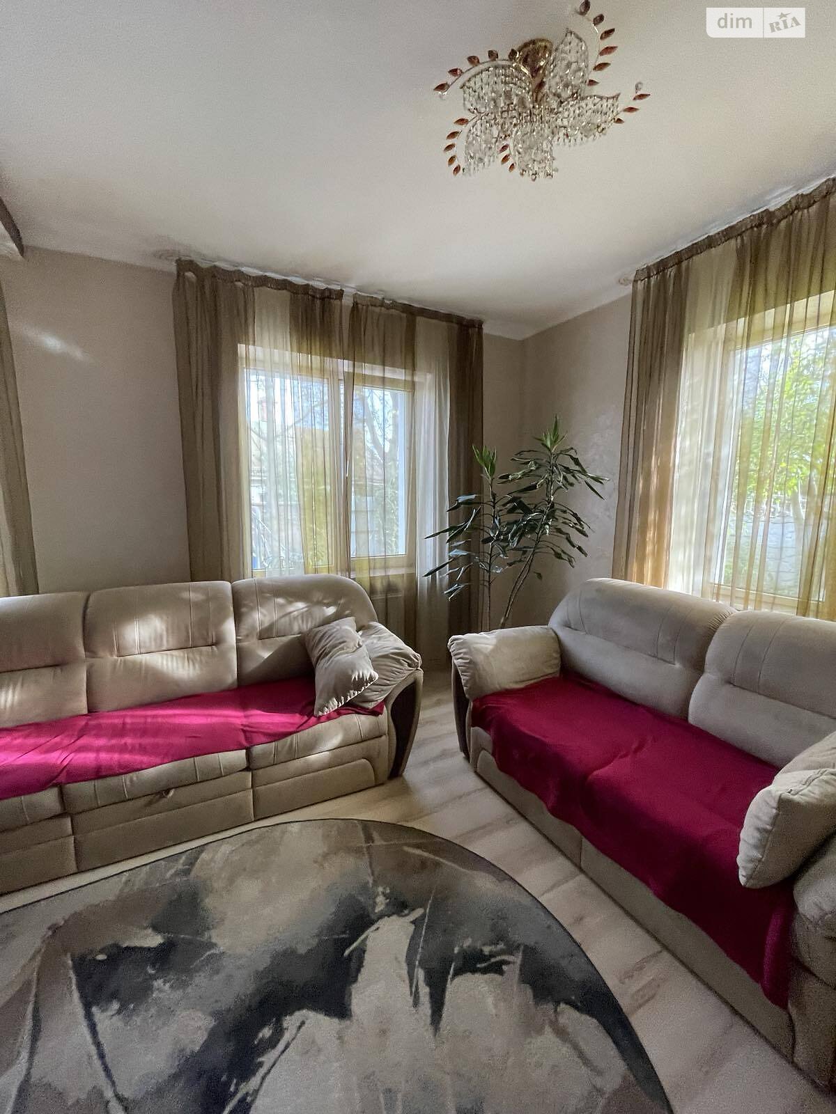 двухэтажный дом с отоплением, 140 кв. м, кирпич. Продажа в Ровно район Северный фото 1 двухэтажный дом с отоплением, 140 кв. м, кирпич. Продажа в Ровно район Северный фото 1