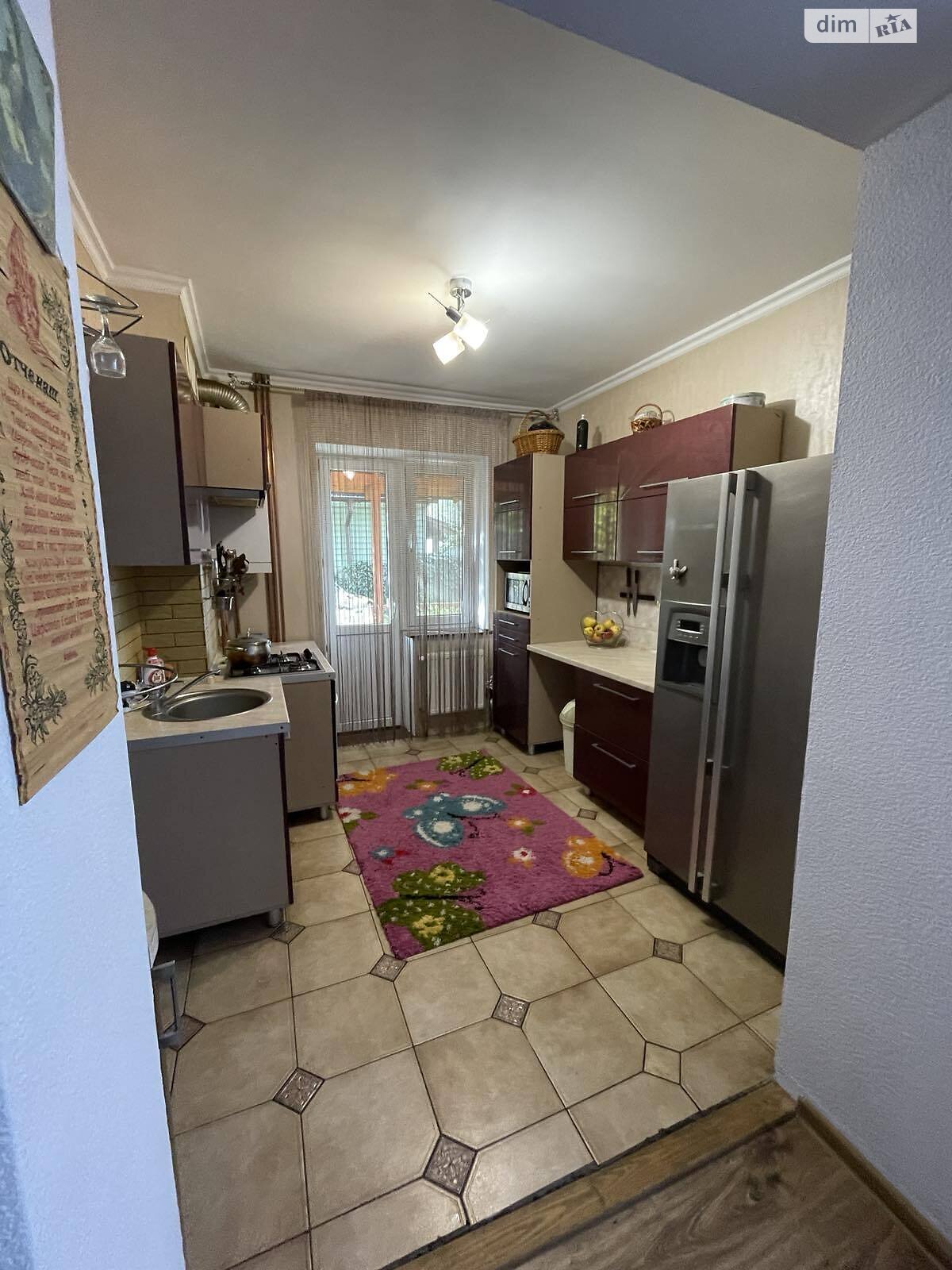 двухэтажный дом с отоплением, 140 кв. м, кирпич. Продажа в Ровно район Северный фото 1 двухэтажный дом с отоплением, 140 кв. м, кирпич. Продажа в Ровно район Северный фото 1