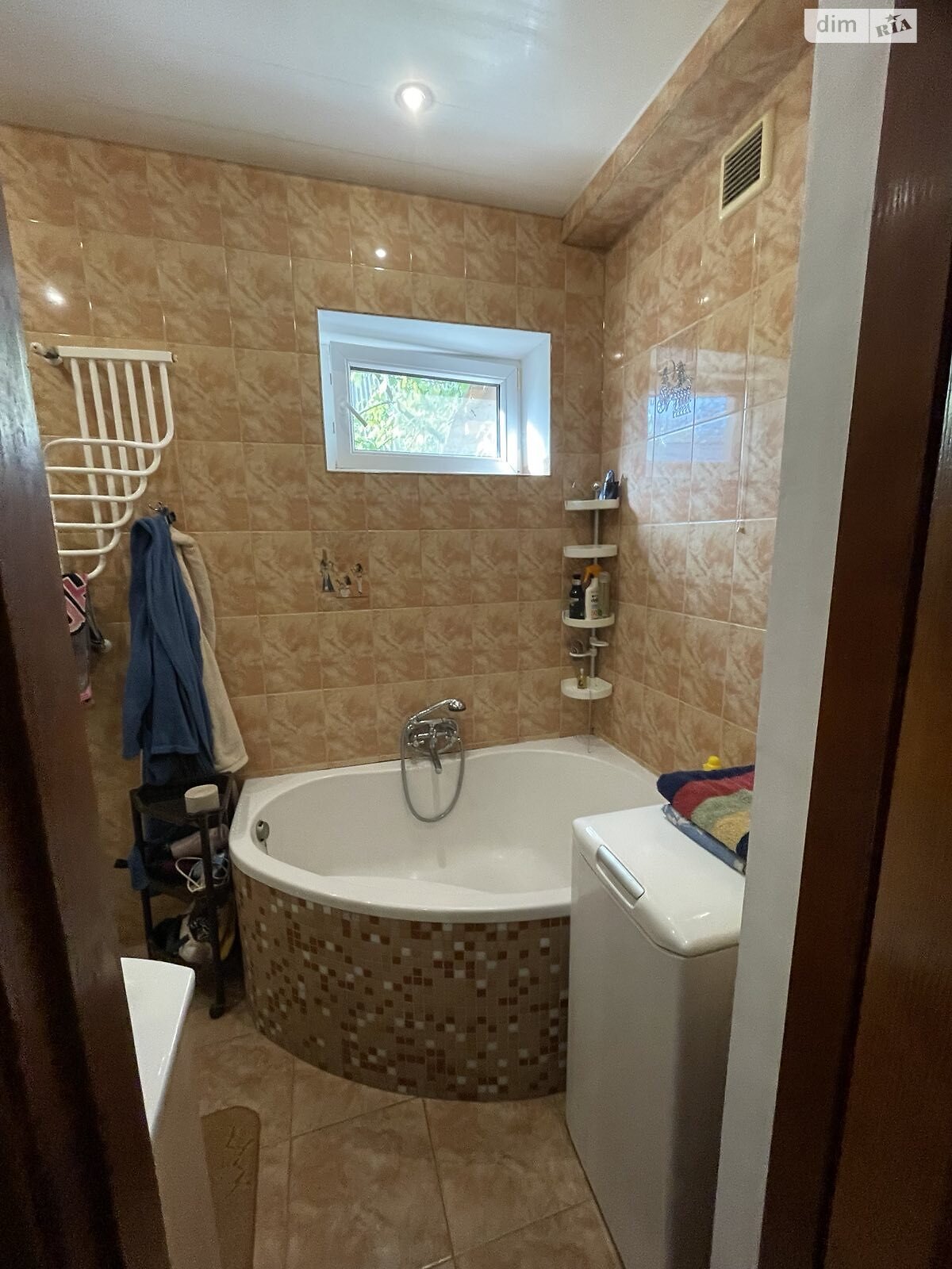 двухэтажный дом с отоплением, 140 кв. м, кирпич. Продажа в Ровно район Северный фото 1 двухэтажный дом с отоплением, 140 кв. м, кирпич. Продажа в Ровно район Северный фото 1