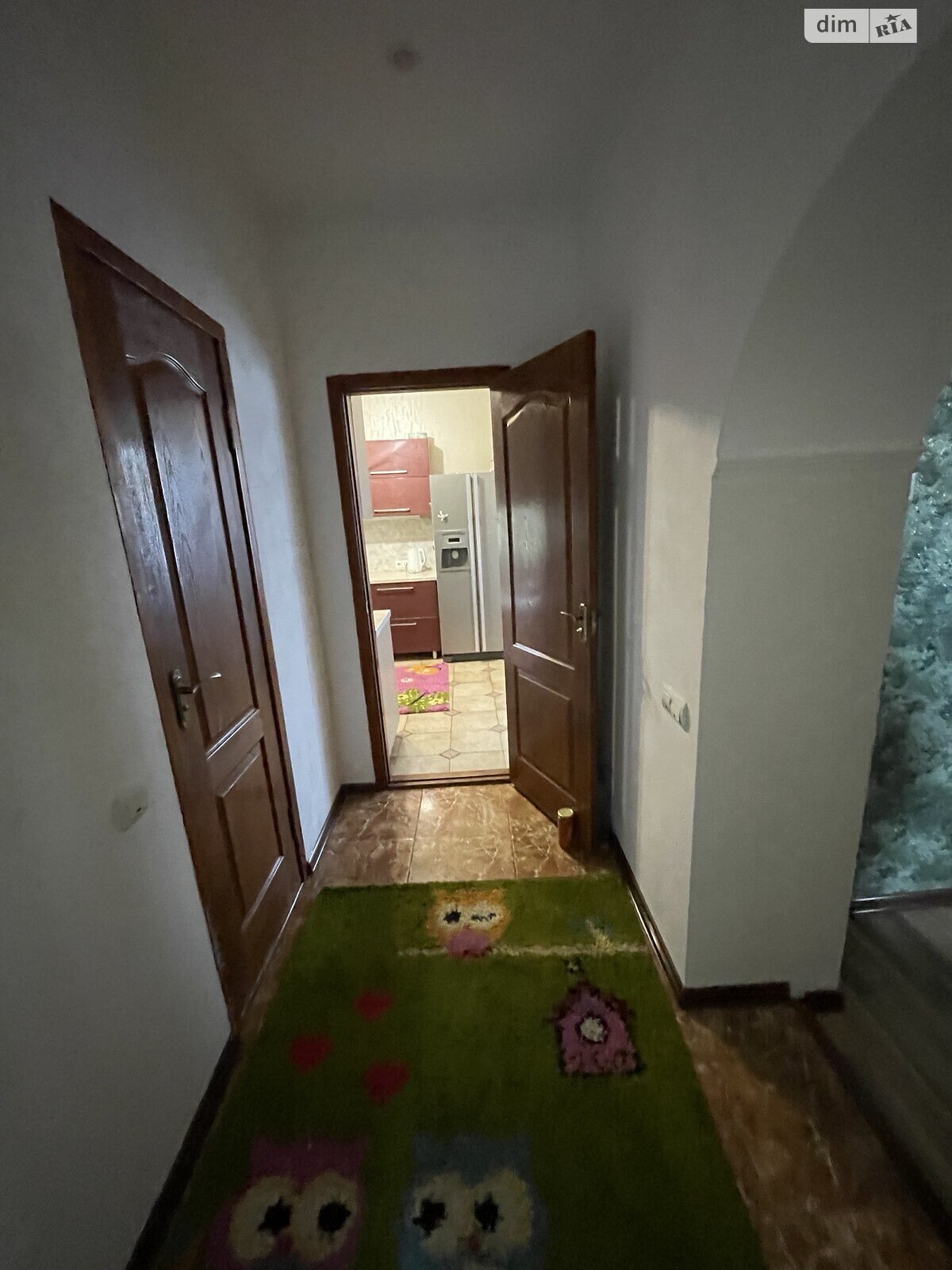 двухэтажный дом с отоплением, 140 кв. м, кирпич. Продажа в Ровно район Северный фото 1 двухэтажный дом с отоплением, 140 кв. м, кирпич. Продажа в Ровно район Северный фото 1
