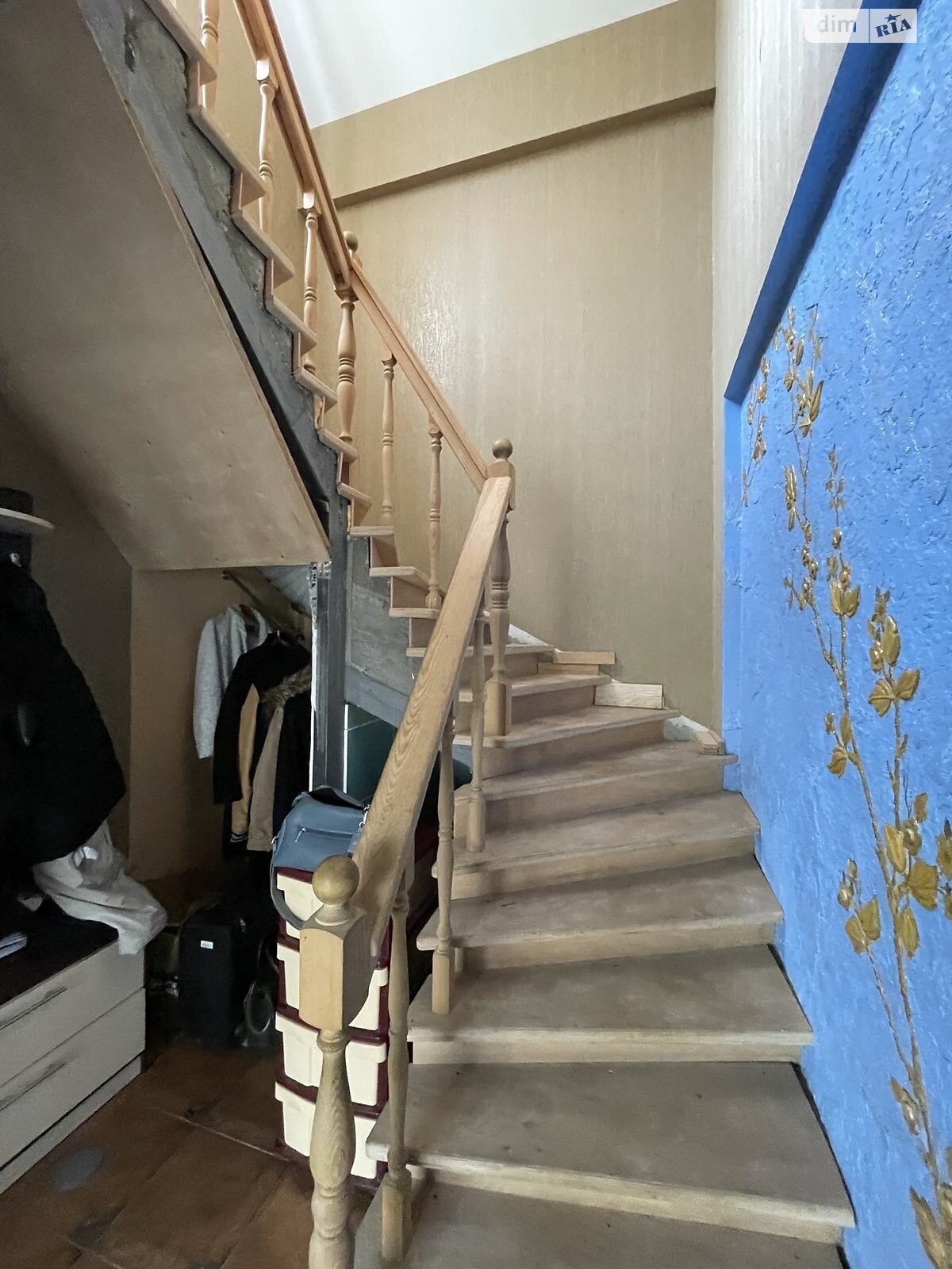 двухэтажный дом с отоплением, 140 кв. м, кирпич. Продажа в Ровно район Северный фото 1 двухэтажный дом с отоплением, 140 кв. м, кирпич. Продажа в Ровно район Северный фото 1