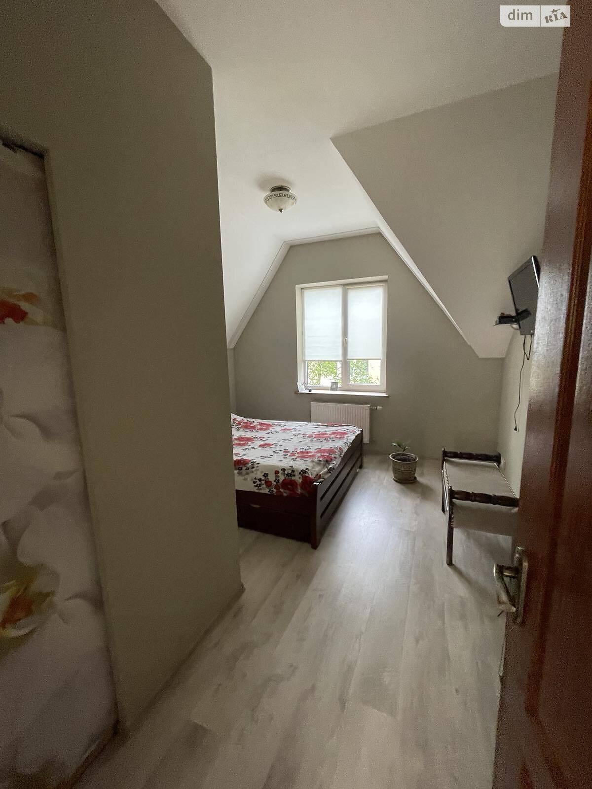 двухэтажный дом с отоплением, 140 кв. м, кирпич. Продажа в Ровно район Северный фото 1 двухэтажный дом с отоплением, 140 кв. м, кирпич. Продажа в Ровно район Северный фото 1