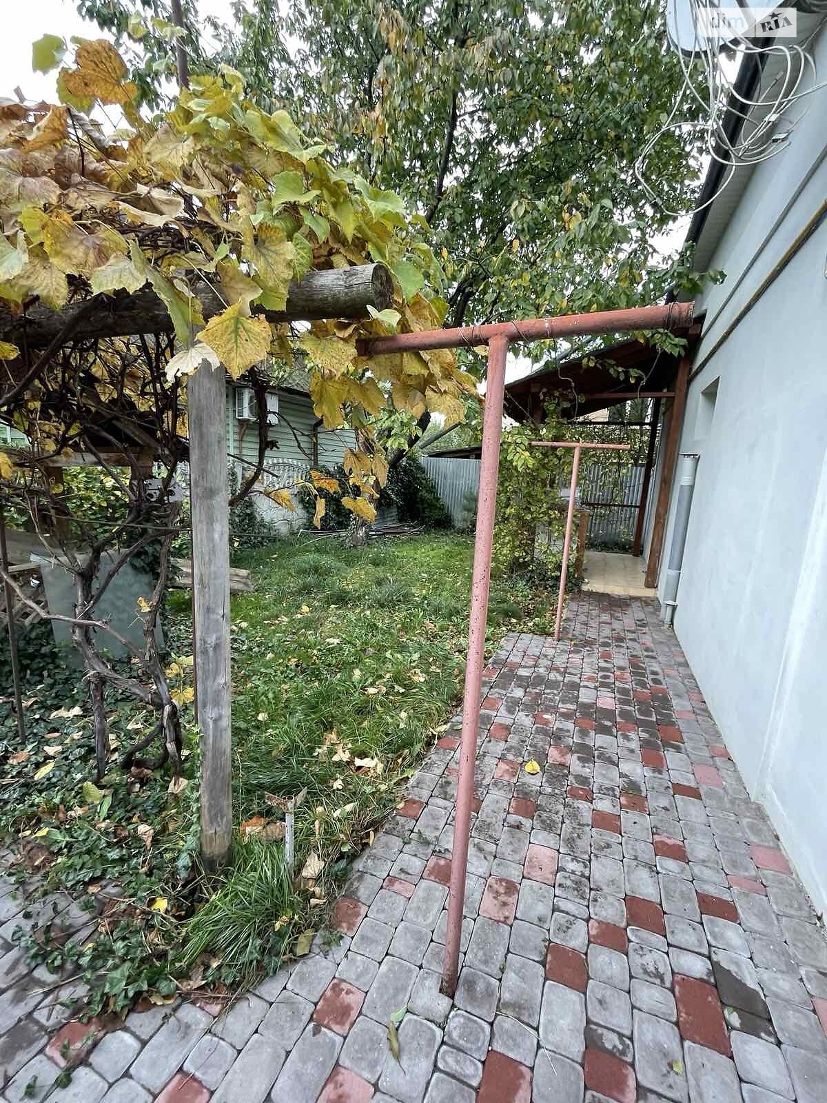 двухэтажный дом с отоплением, 140 кв. м, кирпич. Продажа в Ровно район Северный фото 1 двухэтажный дом с отоплением, 140 кв. м, кирпич. Продажа в Ровно район Северный фото 1