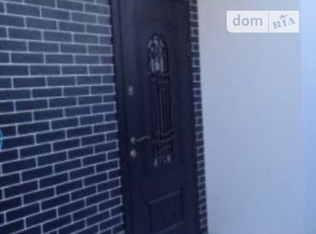 Продажа дома, 125м², Ровно, р‑н. Северный Продажа дома, 125м², Ровно, р‑н. Северный