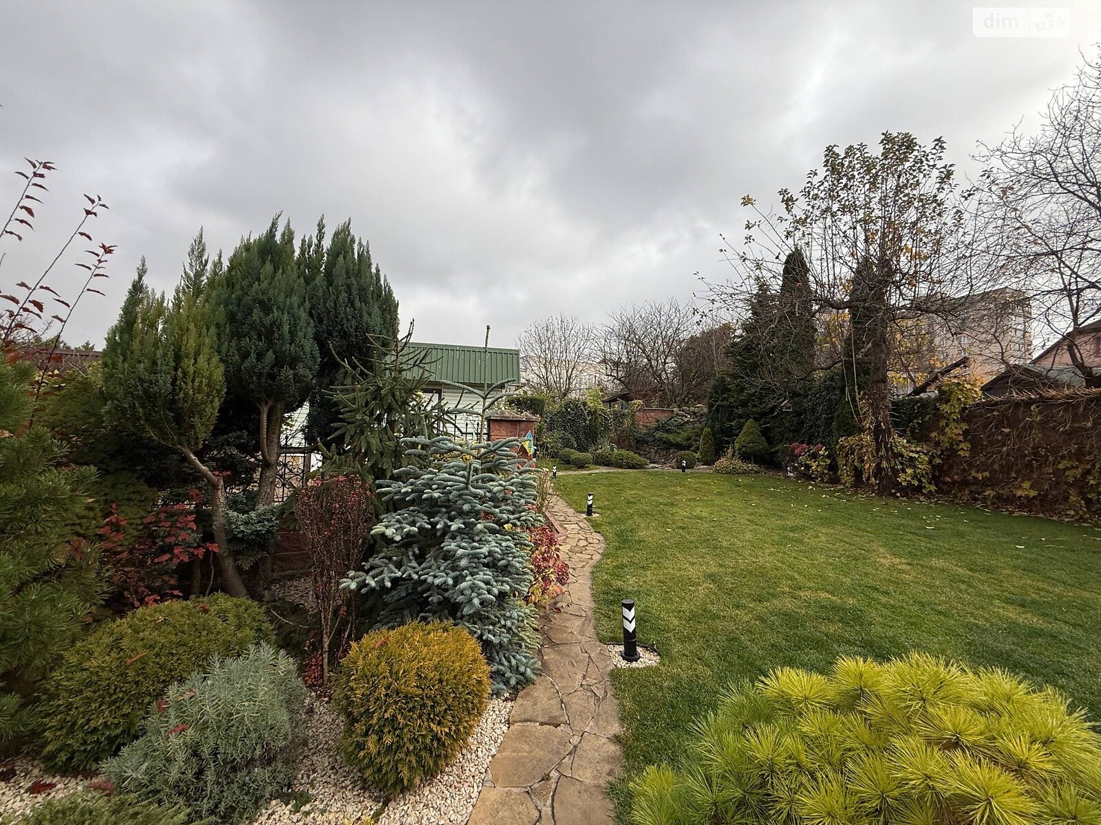 одноповерховий будинок з гаражем, 116 кв. м, цегла. Продаж в Рівному, район Центр фото 1 одноповерховий будинок з гаражем, 116 кв. м, цегла. Продаж в Рівному, район Центр фото 1