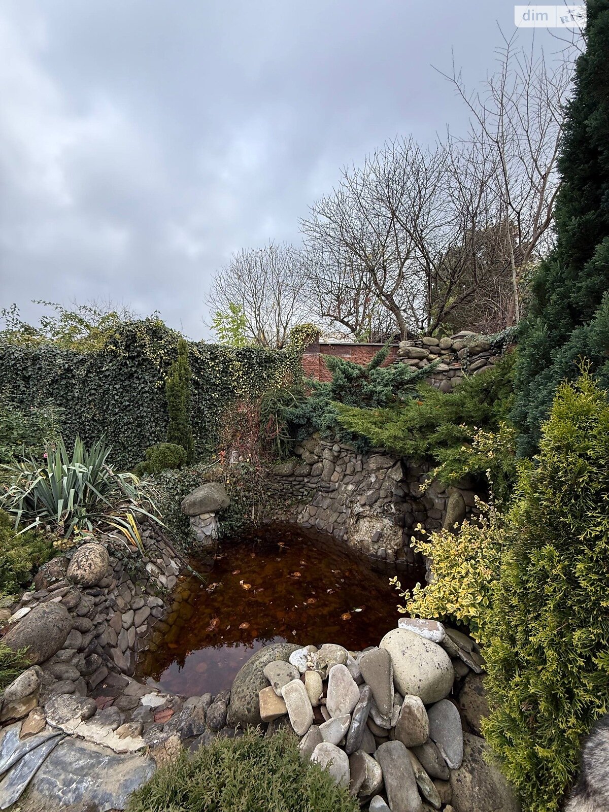 одноповерховий будинок з гаражем, 116 кв. м, цегла. Продаж в Рівному, район Центр фото 1 одноповерховий будинок з гаражем, 116 кв. м, цегла. Продаж в Рівному, район Центр фото 1