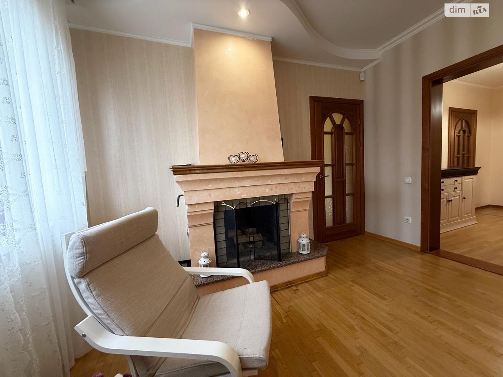 одноповерховий будинок з гаражем, 116 кв. м, цегла. Продаж в Рівному, район Центр фото 1 одноповерховий будинок з гаражем, 116 кв. м, цегла. Продаж в Рівному, район Центр фото 1