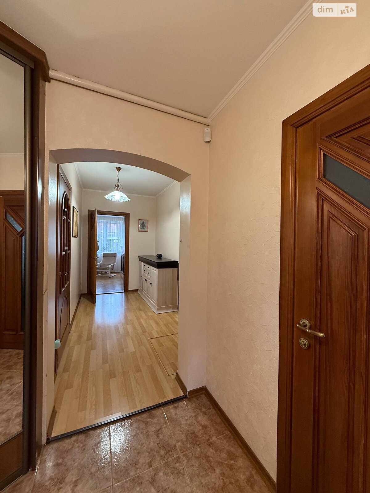 одноповерховий будинок з гаражем, 116 кв. м, цегла. Продаж в Рівному, район Центр фото 1 одноповерховий будинок з гаражем, 116 кв. м, цегла. Продаж в Рівному, район Центр фото 1