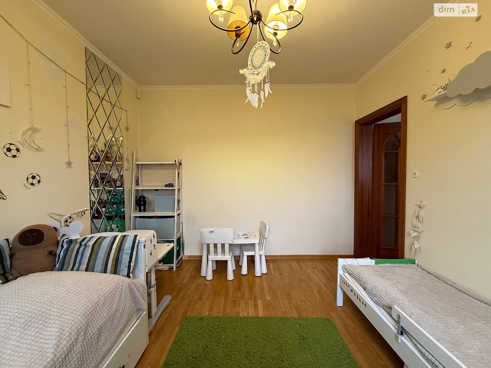 одноповерховий будинок з гаражем, 116 кв. м, цегла. Продаж в Рівному, район Центр фото 1 одноповерховий будинок з гаражем, 116 кв. м, цегла. Продаж в Рівному, район Центр фото 1