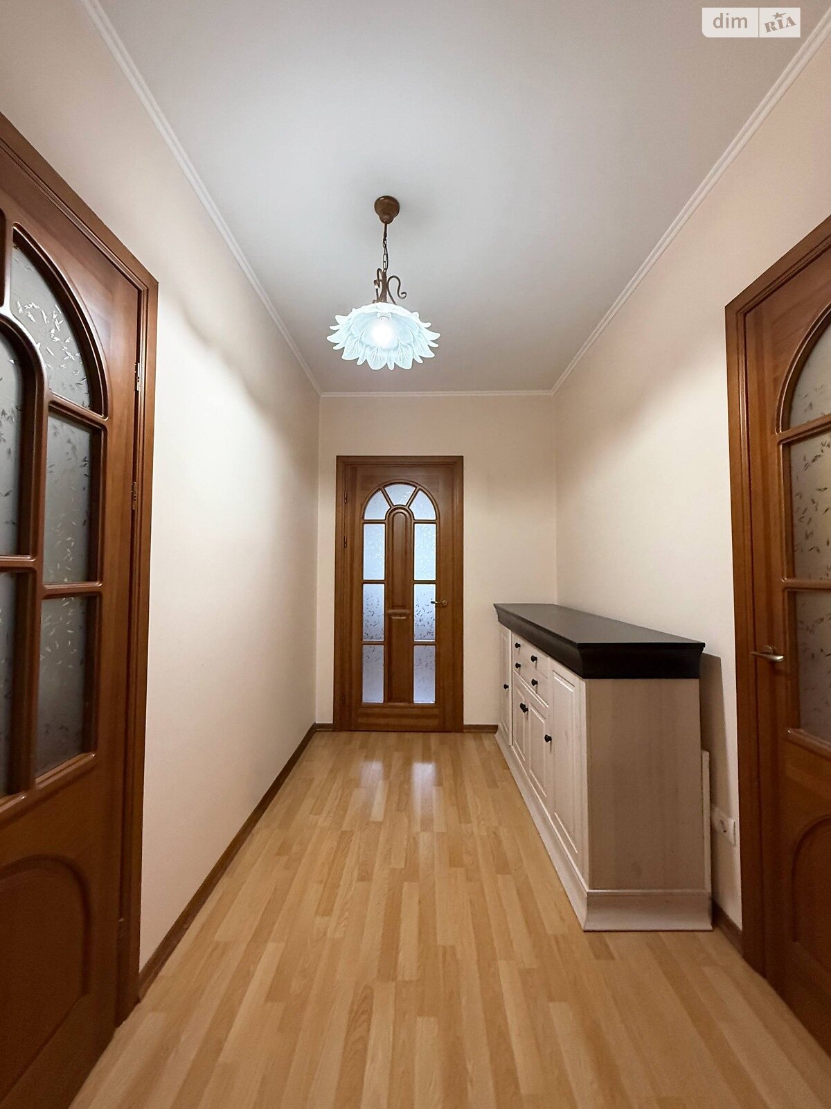 одноповерховий будинок з гаражем, 116 кв. м, цегла. Продаж в Рівному, район Центр фото 1 одноповерховий будинок з гаражем, 116 кв. м, цегла. Продаж в Рівному, район Центр фото 1