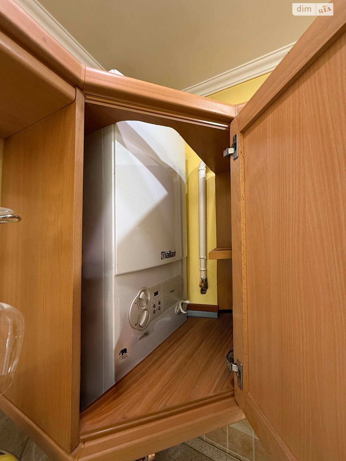 одноповерховий будинок з гаражем, 116 кв. м, цегла. Продаж в Рівному, район Центр фото 1 одноповерховий будинок з гаражем, 116 кв. м, цегла. Продаж в Рівному, район Центр фото 1