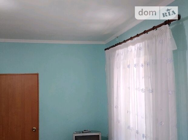 одноэтажный дом с садом, 115 кв. м, кирпич. Продажа в Шпанове (Ровенская обл.) фото 1 одноэтажный дом с садом, 115 кв. м, кирпич. Продажа в Шпанове (Ровенская обл.) фото 1