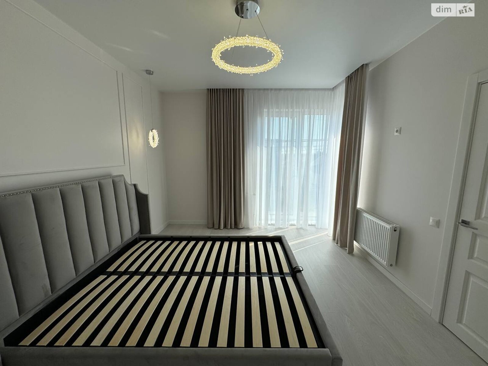 двухэтажный дом с отоплением, 110 кв. м, кирпич. Продажа в Ровно фото 1 двухэтажный дом с отоплением, 110 кв. м, кирпич. Продажа в Ровно фото 1