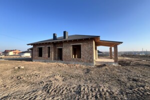 одноэтажный дом, 115 кв. м, кирпич. Продажа в Ровно фото 2