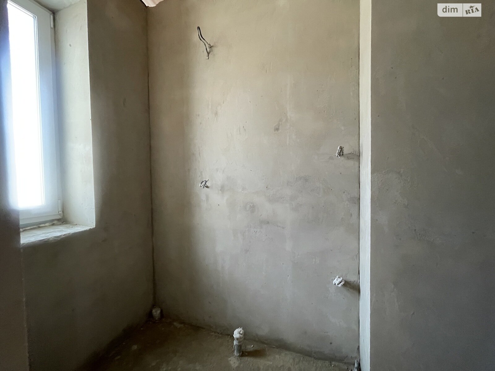 одноповерховий будинок, 110 кв. м, цегла. Продаж у Рівному фото 1 одноповерховий будинок, 110 кв. м, цегла. Продаж у Рівному фото 1
