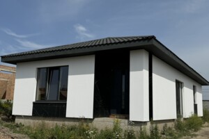 одноэтажный дом, 80 кв. м, кирпич. Продажа в Ровно фото 2 одноэтажный дом, 80 кв. м, кирпич. Продажа в Ровно фото 2