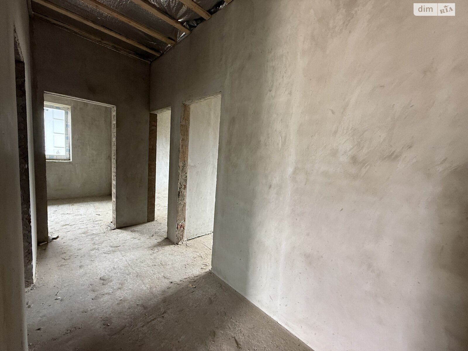 одноэтажный дом, 145 кв. м, кирпич. Продажа в Ровно фото 1 одноэтажный дом, 145 кв. м, кирпич. Продажа в Ровно фото 1