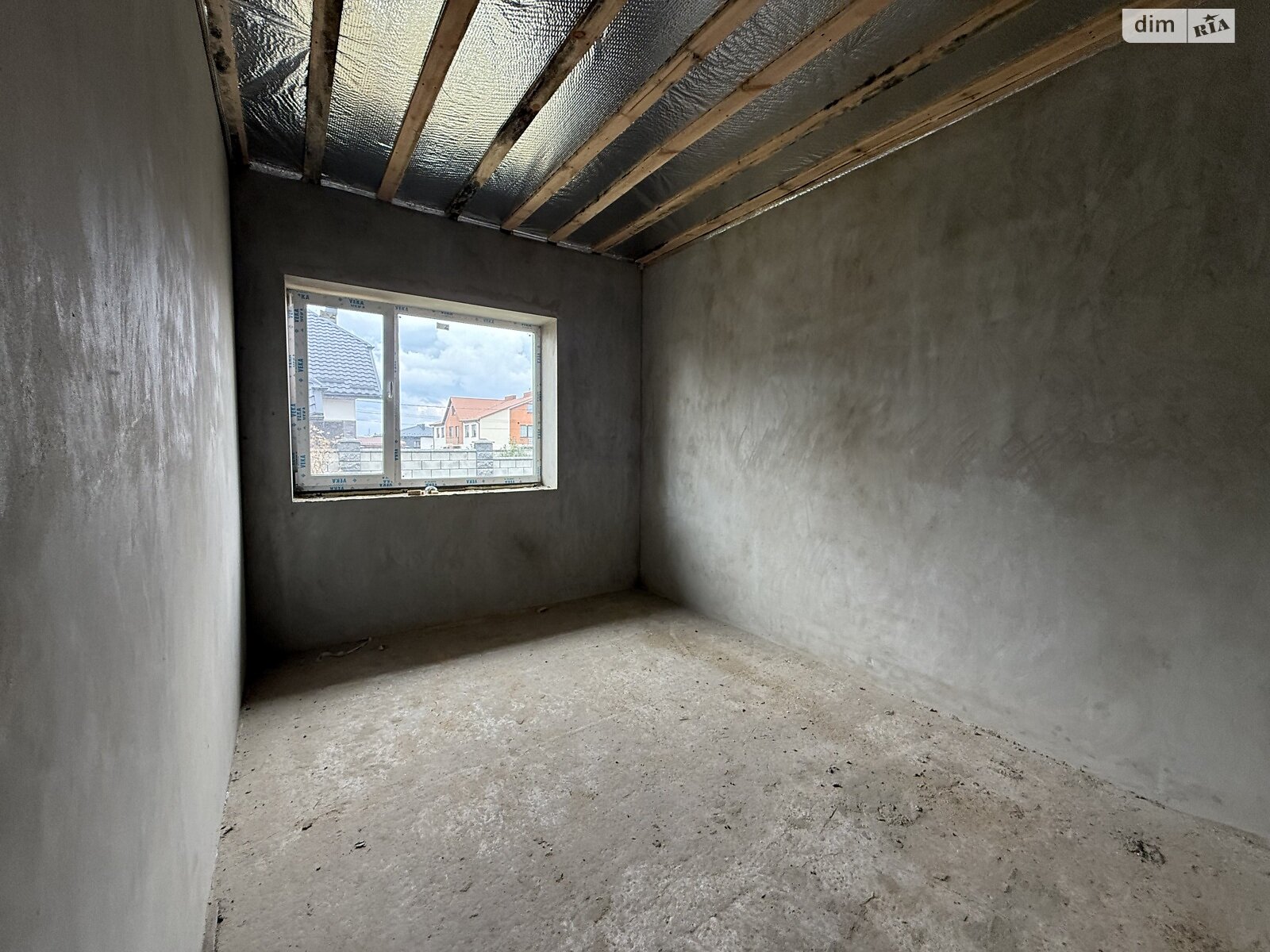 одноэтажный дом, 145 кв. м, кирпич. Продажа в Ровно фото 1 одноэтажный дом, 145 кв. м, кирпич. Продажа в Ровно фото 1