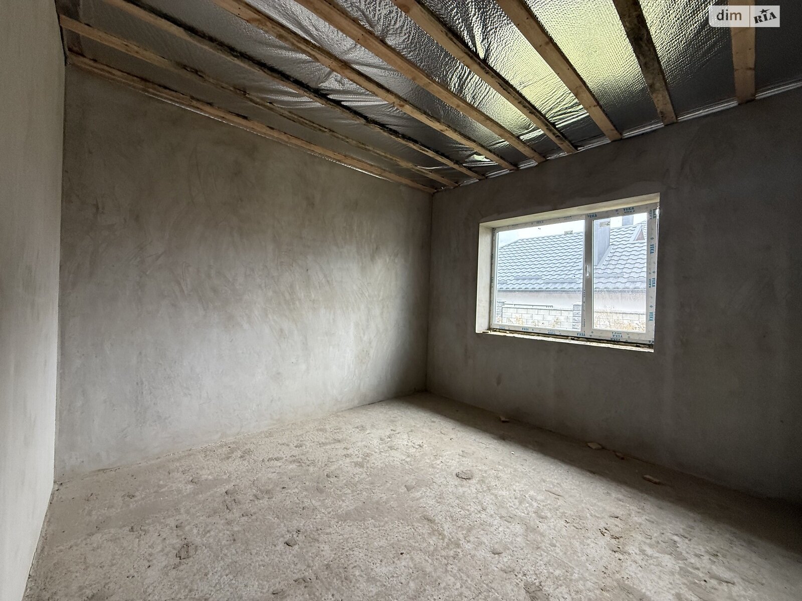 одноэтажный дом, 145 кв. м, кирпич. Продажа в Ровно фото 1 одноэтажный дом, 145 кв. м, кирпич. Продажа в Ровно фото 1