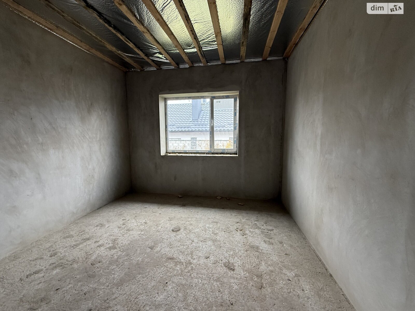 одноэтажный дом, 145 кв. м, кирпич. Продажа в Ровно фото 1 одноэтажный дом, 145 кв. м, кирпич. Продажа в Ровно фото 1