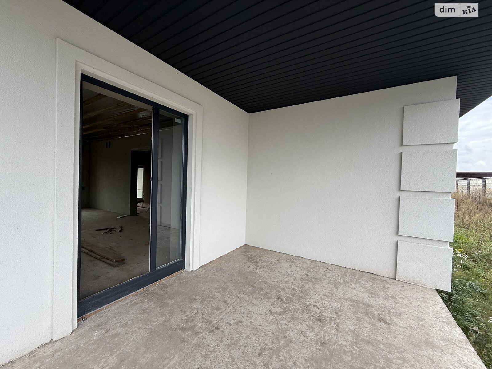 одноэтажный дом, 145 кв. м, кирпич. Продажа в Ровно фото 1 одноэтажный дом, 145 кв. м, кирпич. Продажа в Ровно фото 1