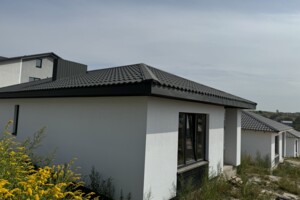 одноэтажный дом, 100 кв. м, кирпич. Продажа в Ровно фото 2 одноэтажный дом, 100 кв. м, кирпич. Продажа в Ровно фото 2