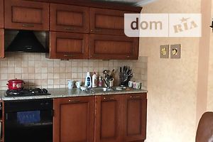 двухэтажный дом, 155 кв. м, кирпич. Продажа в Ровно район Тынное фото 2