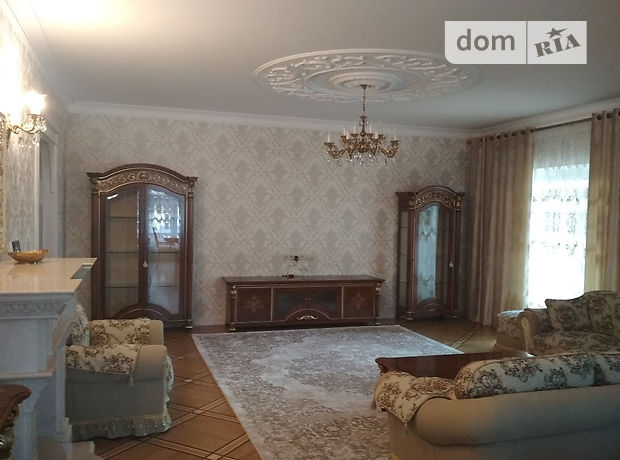 Дом Ровно,р‑н. фото 1 Дом Ровно,р‑н. Продажа фото 1
