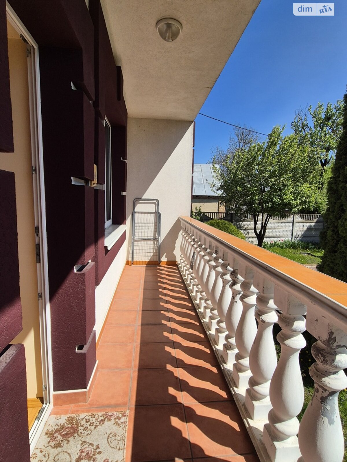 двухэтажный дом с гаражом, 360 кв. м, кирпич. Продажа в Ровно район Царское село фото 1 двухэтажный дом с гаражом, 360 кв. м, кирпич. Продажа в Ровно район Царское село фото 1