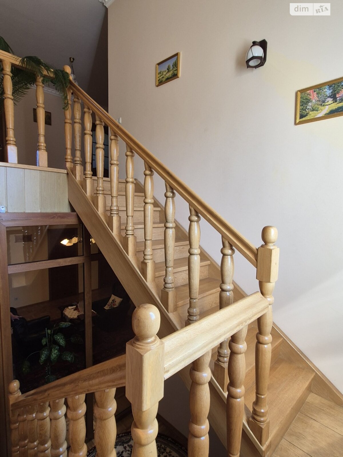 двухэтажный дом с гаражом, 360 кв. м, кирпич. Продажа в Ровно район Царское село фото 1 двухэтажный дом с гаражом, 360 кв. м, кирпич. Продажа в Ровно район Царское село фото 1