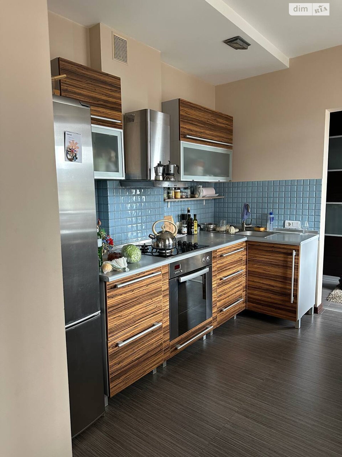 двоповерховий будинок з гаражем, 213.9 кв. м, цегла. Продаж в Рівному, район Центр фото 1 двоповерховий будинок з гаражем, 213.9 кв. м, цегла. Продаж в Рівному, район Центр фото 1