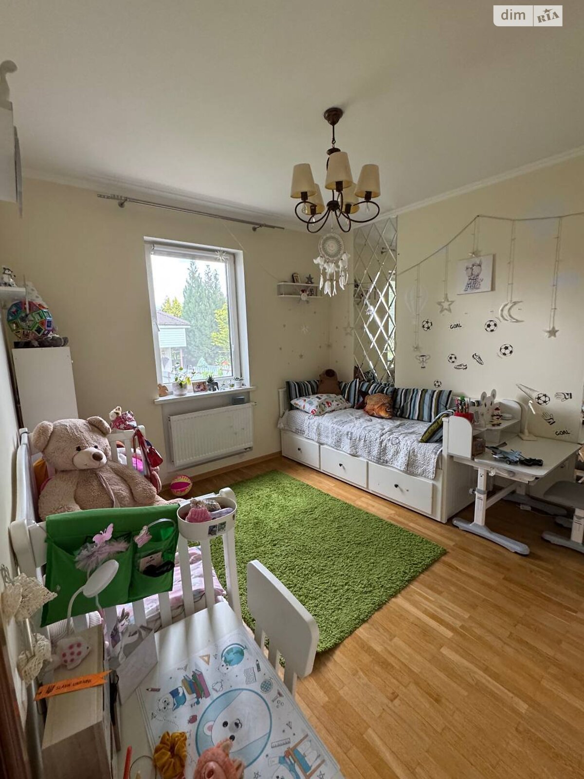одноповерховий будинок з гаражем, 115 кв. м, цегла. Продаж в Рівному, район Центр фото 1 одноповерховий будинок з гаражем, 115 кв. м, цегла. Продаж в Рівному, район Центр фото 1