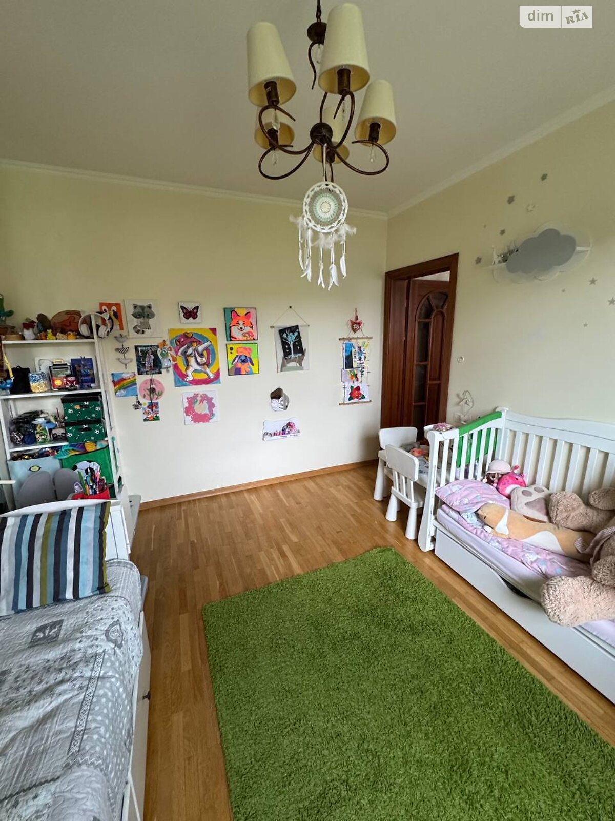 одноповерховий будинок з гаражем, 115 кв. м, цегла. Продаж в Рівному, район Центр фото 1 одноповерховий будинок з гаражем, 115 кв. м, цегла. Продаж в Рівному, район Центр фото 1
