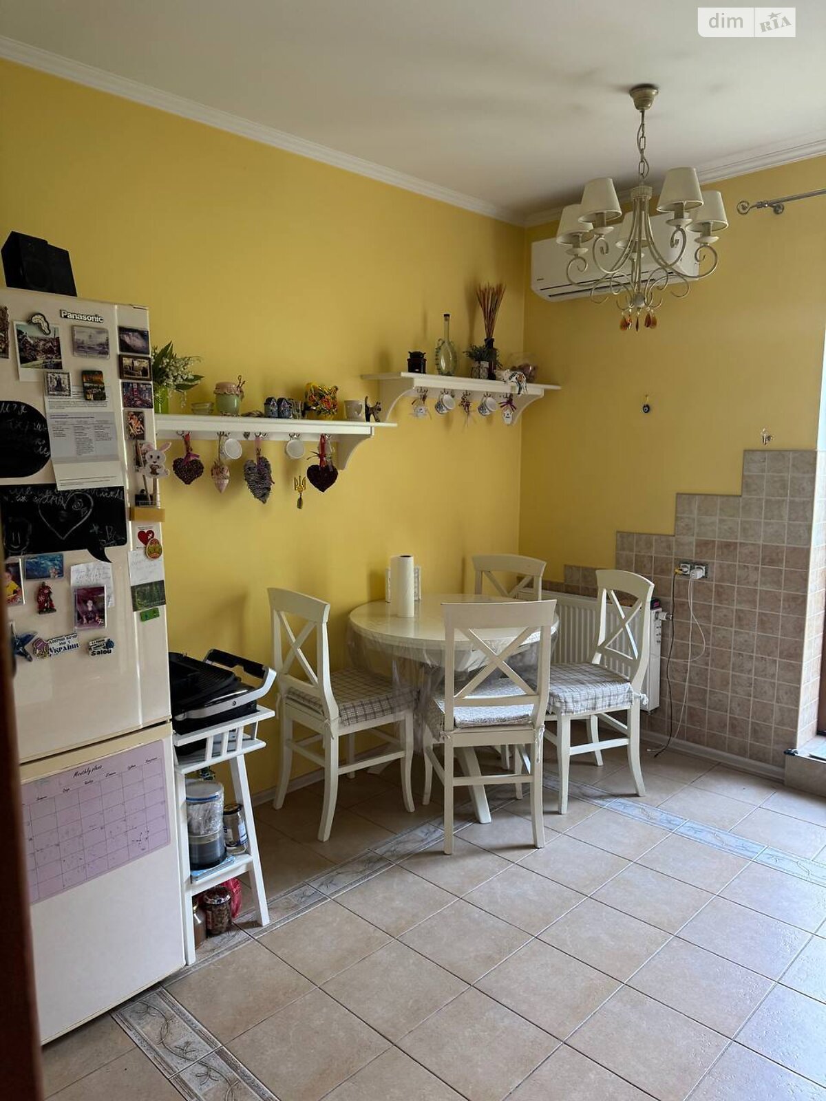 одноповерховий будинок з гаражем, 115 кв. м, цегла. Продаж в Рівному, район Центр фото 1 одноповерховий будинок з гаражем, 115 кв. м, цегла. Продаж в Рівному, район Центр фото 1