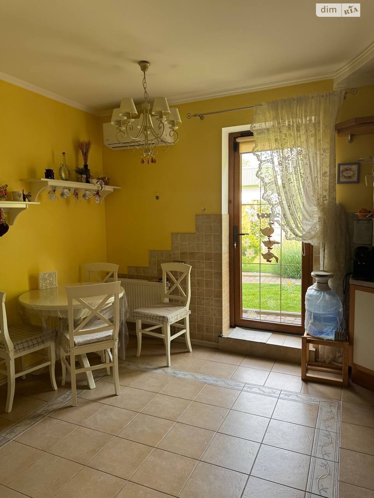 одноповерховий будинок з гаражем, 115 кв. м, цегла. Продаж в Рівному, район Центр фото 1 одноповерховий будинок з гаражем, 115 кв. м, цегла. Продаж в Рівному, район Центр фото 1
