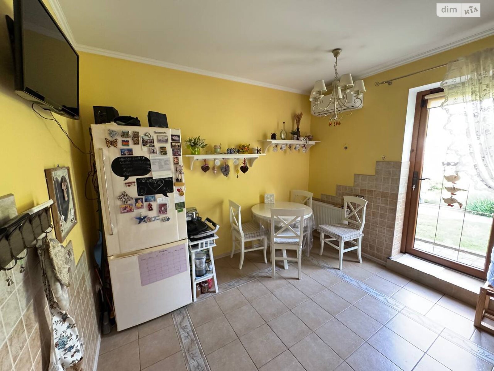 одноповерховий будинок з гаражем, 115 кв. м, цегла. Продаж в Рівному, район Центр фото 1 одноповерховий будинок з гаражем, 115 кв. м, цегла. Продаж в Рівному, район Центр фото 1