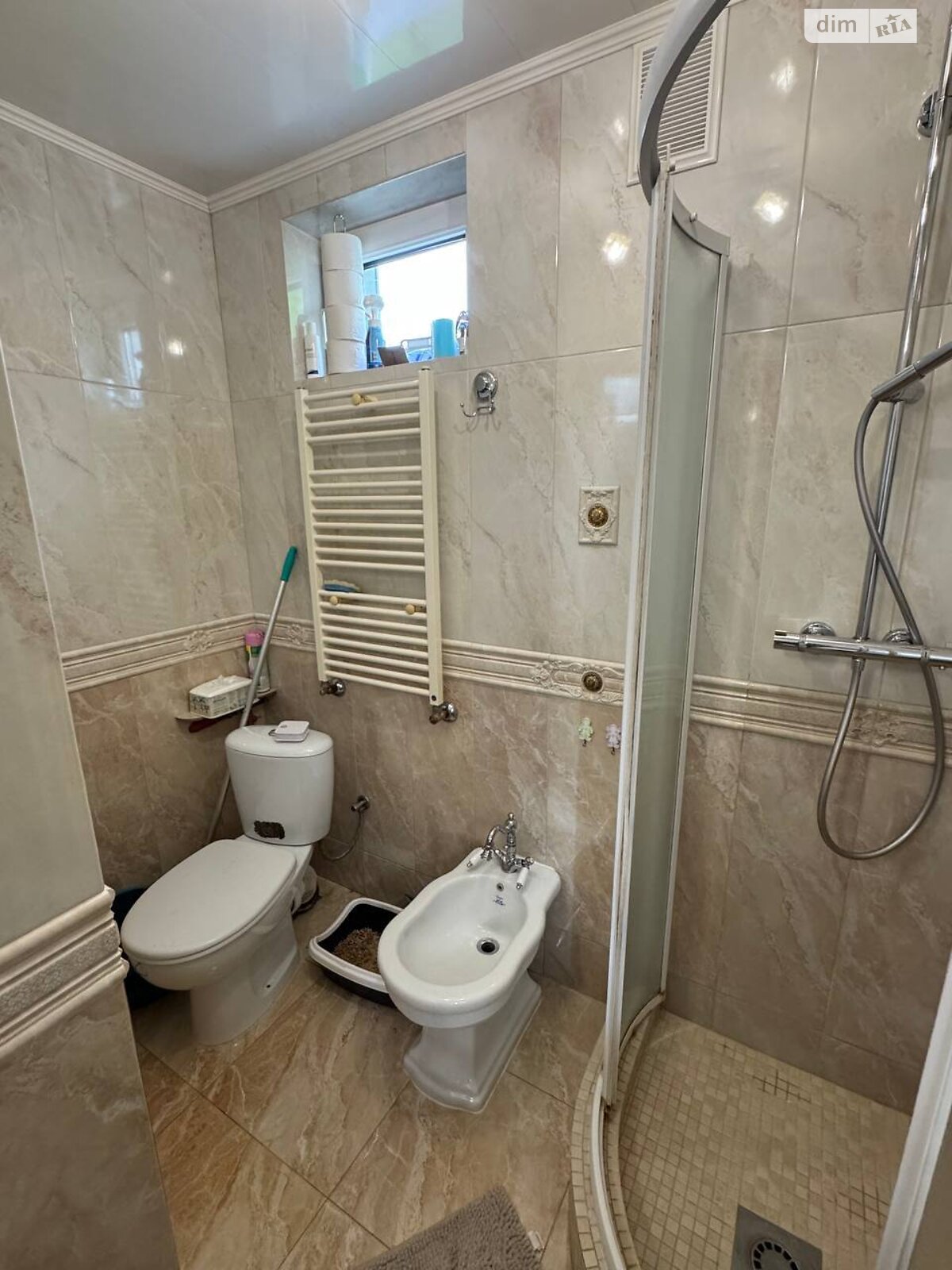 одноповерховий будинок з гаражем, 115 кв. м, цегла. Продаж в Рівному, район Центр фото 1 одноповерховий будинок з гаражем, 115 кв. м, цегла. Продаж в Рівному, район Центр фото 1