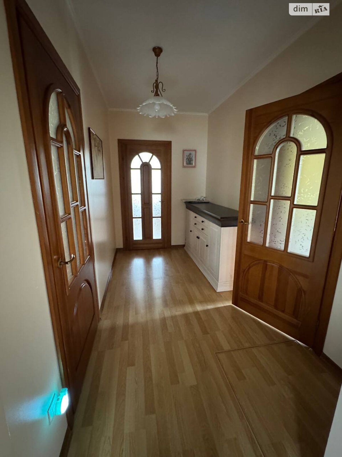 одноповерховий будинок з гаражем, 115 кв. м, цегла. Продаж в Рівному, район Центр фото 1 одноповерховий будинок з гаражем, 115 кв. м, цегла. Продаж в Рівному, район Центр фото 1