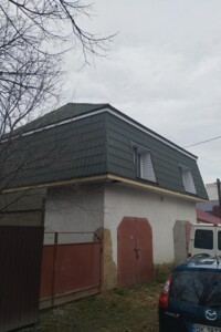 трехэтажный дом, 170 кв. м, кирпич. Продажа в Ровно район Центр фото 2