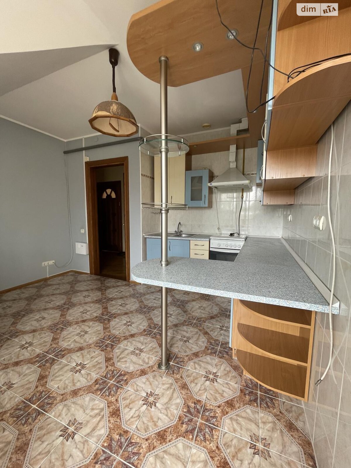 двухэтажный дом, 267.3 кв. м, кирпич. Продажа в Ровно район Центр фото 1 двухэтажный дом, 267.3 кв. м, кирпич. Продажа в Ровно район Центр фото 1