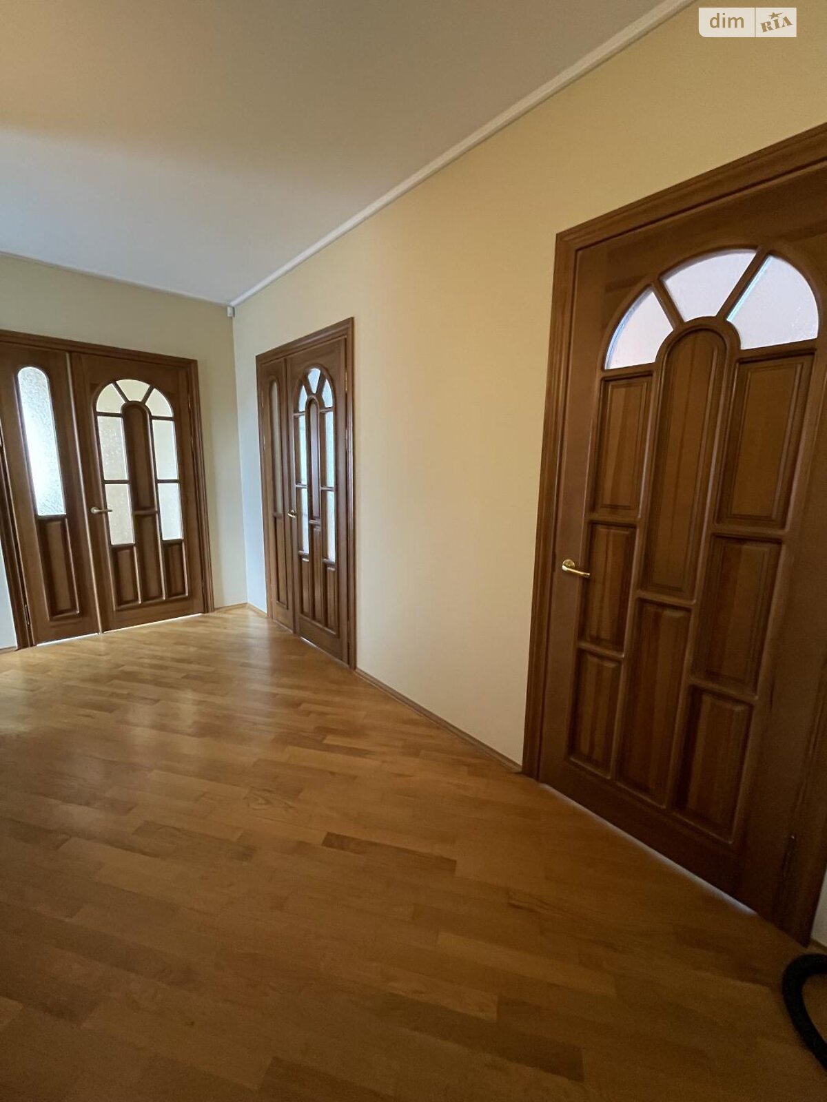 двухэтажный дом, 267.3 кв. м, кирпич. Продажа в Ровно район Центр фото 1 двухэтажный дом, 267.3 кв. м, кирпич. Продажа в Ровно район Центр фото 1