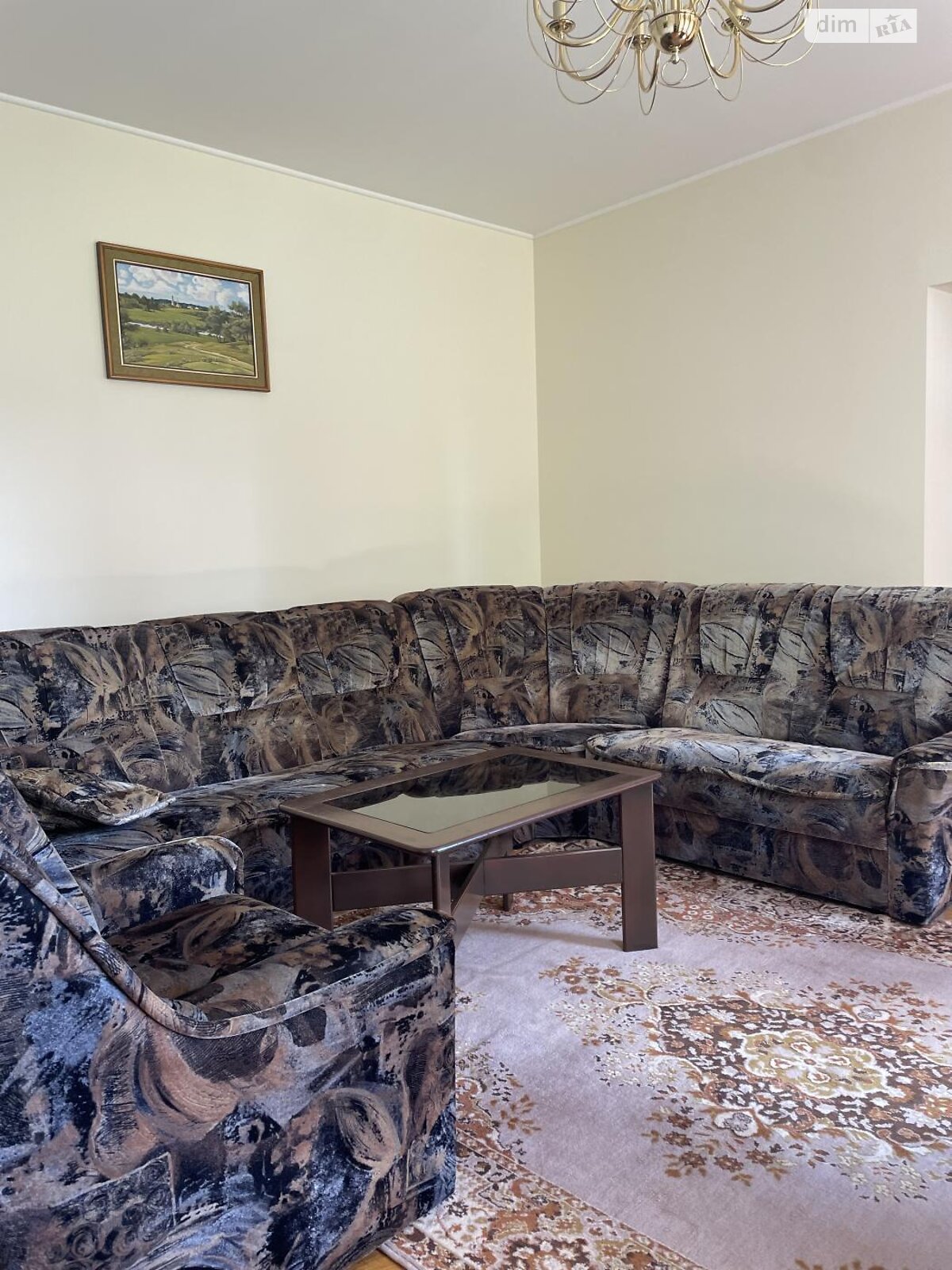 двухэтажный дом, 267.3 кв. м, кирпич. Продажа в Ровно район Центр фото 1 двухэтажный дом, 267.3 кв. м, кирпич. Продажа в Ровно район Центр фото 1