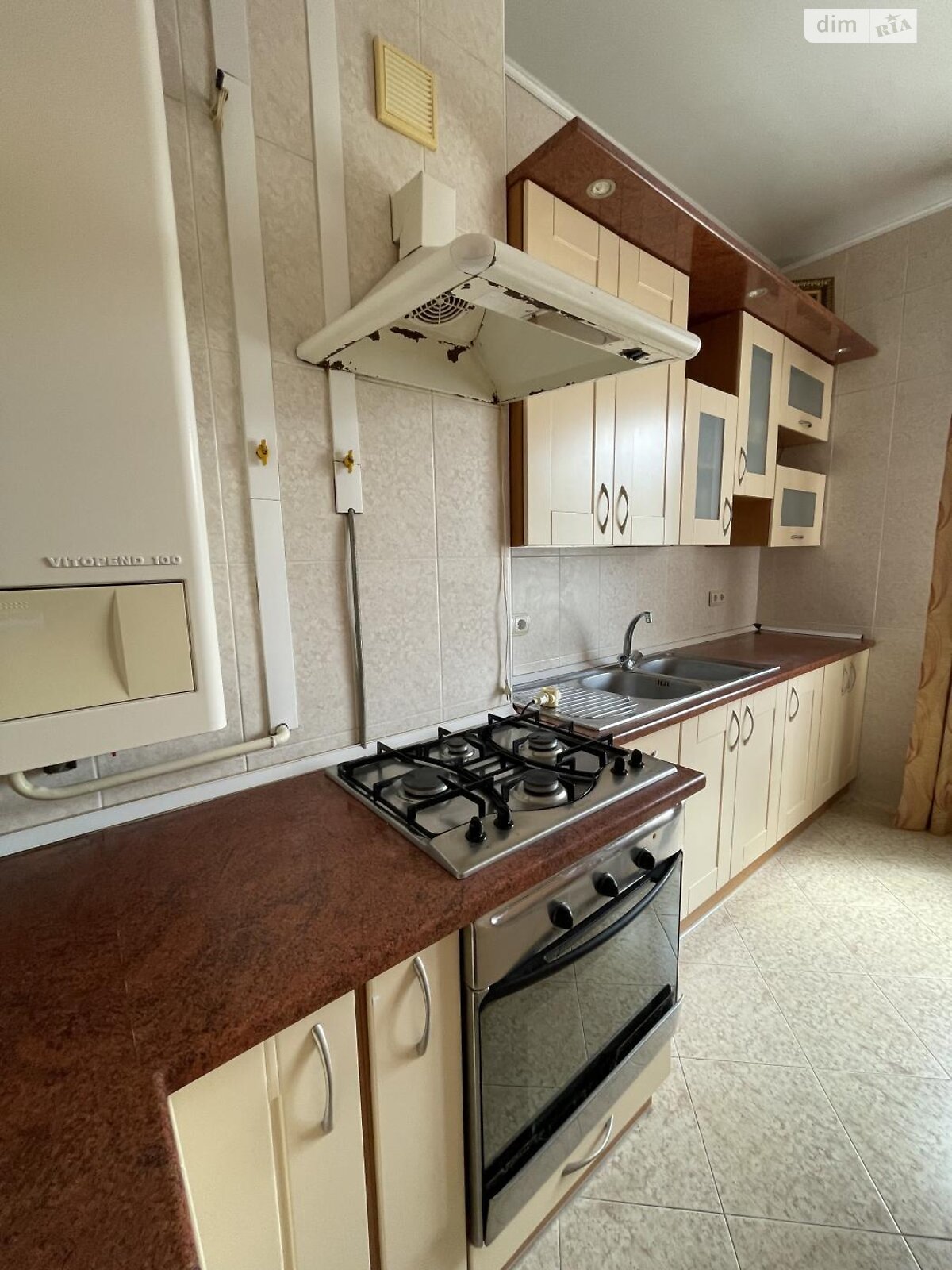 двухэтажный дом, 267.3 кв. м, кирпич. Продажа в Ровно район Центр фото 1 двухэтажный дом, 267.3 кв. м, кирпич. Продажа в Ровно район Центр фото 1