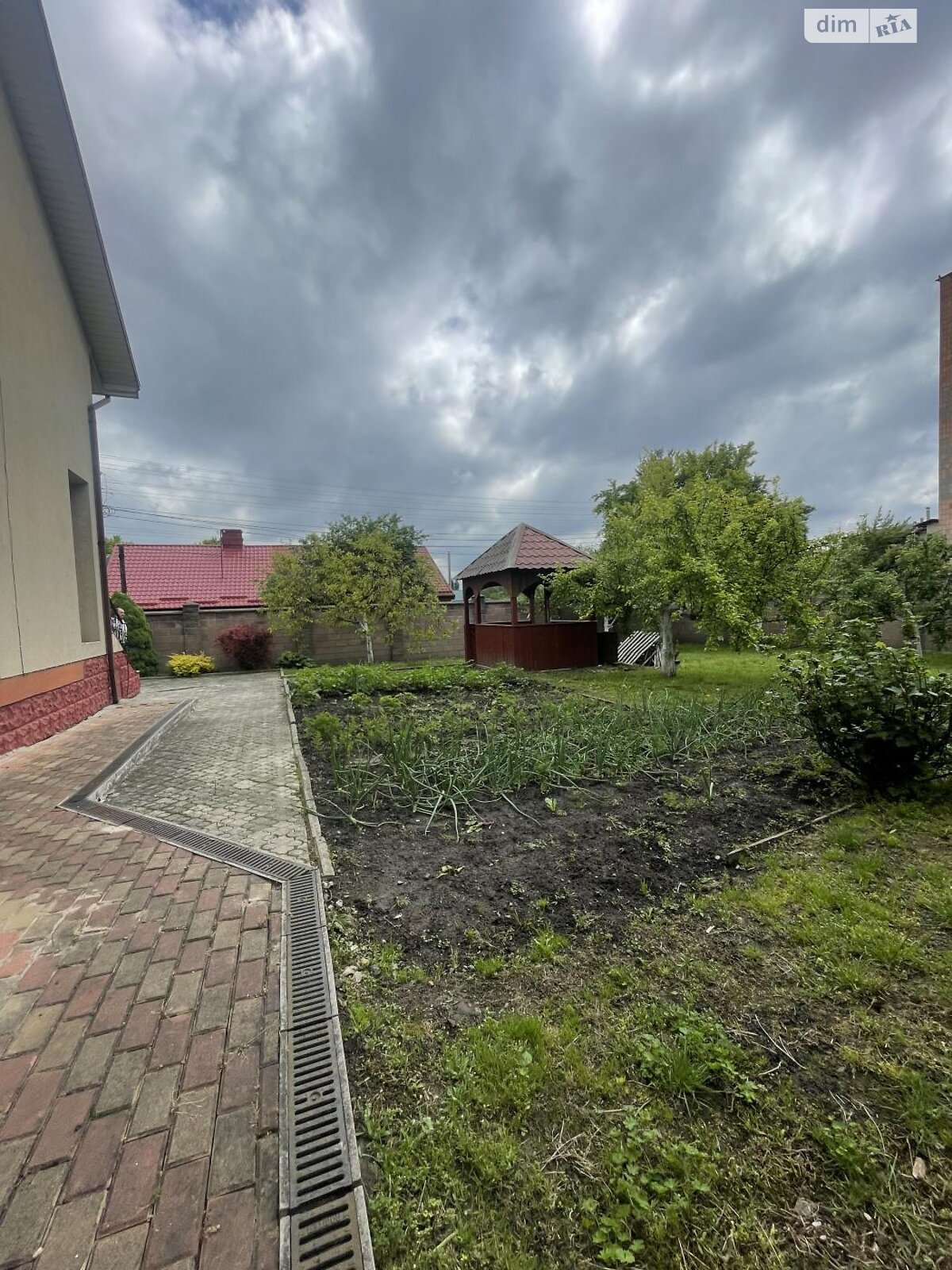 двухэтажный дом, 267.3 кв. м, кирпич. Продажа в Ровно район Центр фото 1 двухэтажный дом, 267.3 кв. м, кирпич. Продажа в Ровно район Центр фото 1